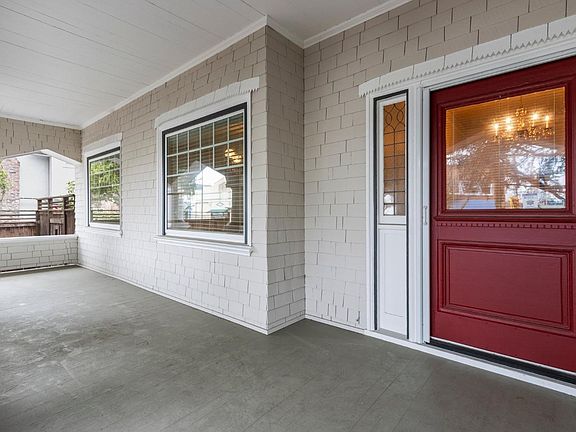 4th image of 509 Petaluma Boulevard N