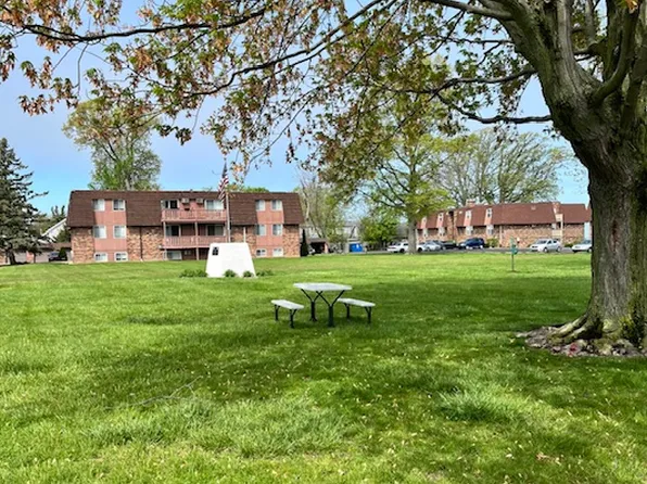 Crystal Shores Community, 350 Salem Dr #Ce2ce1787, Vermilion, OH 44089