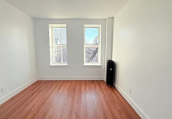 3rd image of 198 Martense St #2