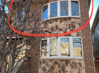 469 W 23rd Pl #2, Chicago, IL 60616