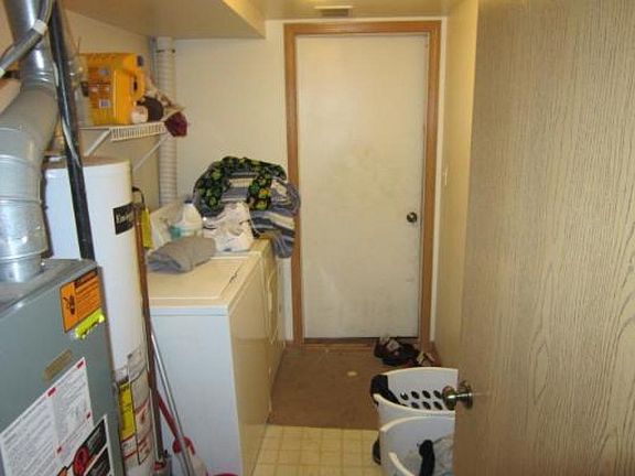 4th image of 2419 Sheehan Dr Unit 101
