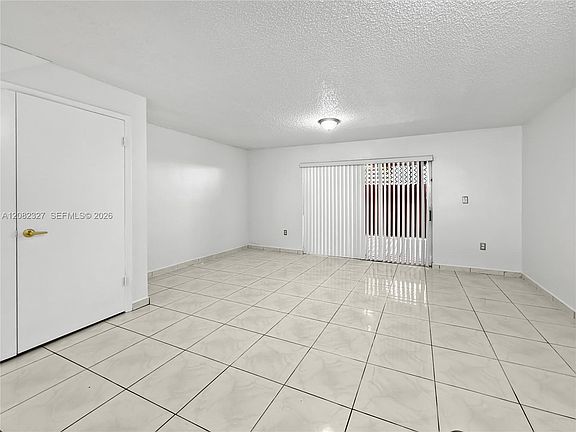 5th image of 8055 NW 8th St APT 3