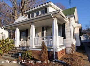 364 Frost Rd, Waterbury, CT 06705