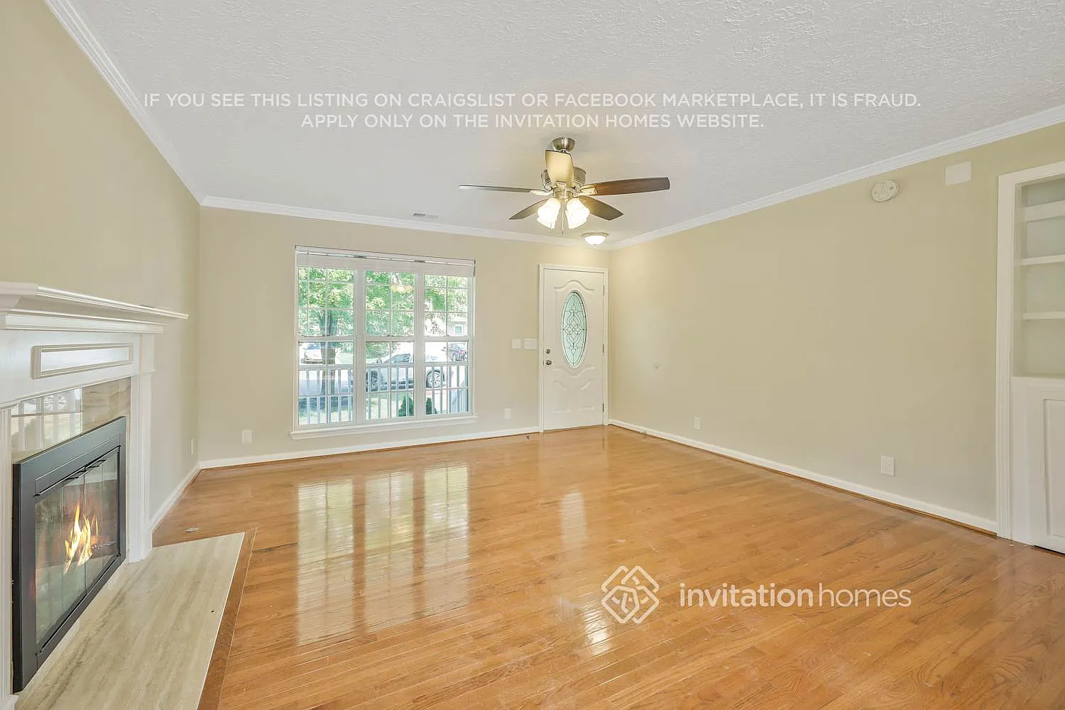 2937 Riverbend Dr Nashville, TN 37214 — Photo 3
