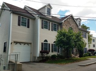 30 Rutland St, Malden, MA 02148