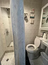 Rented by Green City Realty