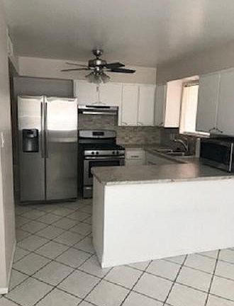 2nd image of 2323 W Cortez Ave