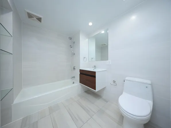 132-27 41st Road image 9 of 14