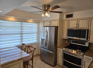 2803 Victoria Way APT J2, Coconut Creek, FL 33066