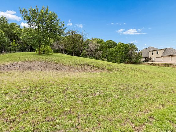 4th image of 2466 Creekwood Dr