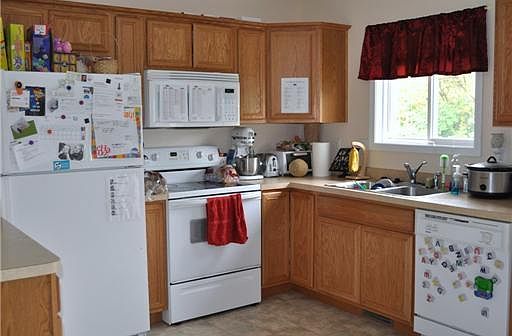 4th image of 6227 E Pollard Ave