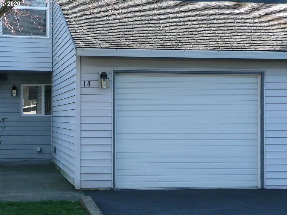 1st image of 5301 Plomondon St APT 18E