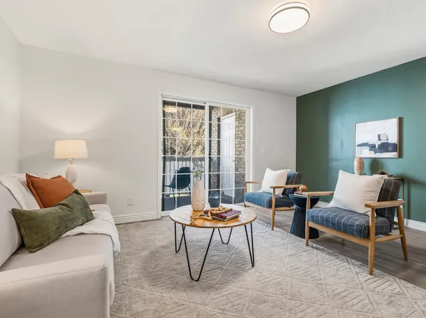 1326 W 1480 N, Orem, UT 84057