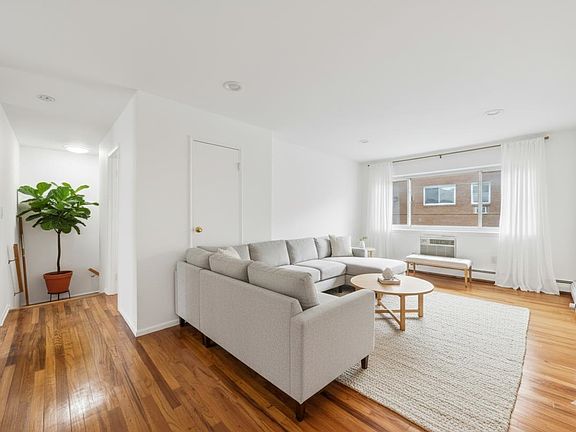 2nd image of 1474 68th St #B