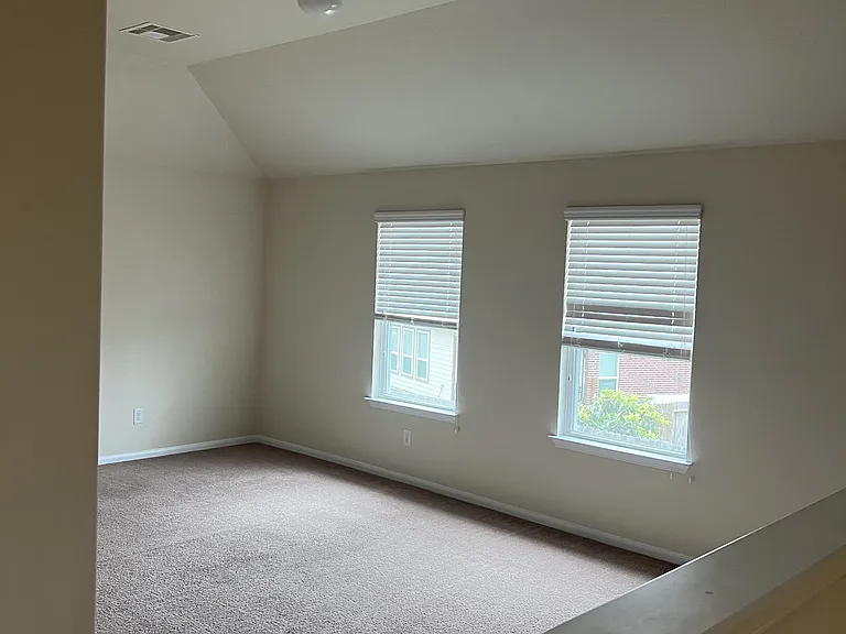 10523 Chestnut Path Way — Photo 15