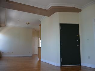 461 4th St, Hoboken, NJ 07030