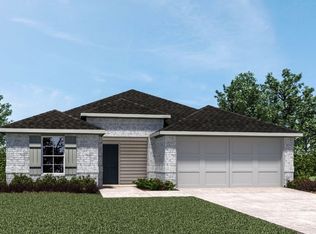 4080 Growler Ave, Springdale, AR 72764