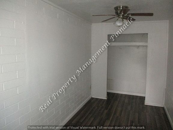 5th image of 6445 W Maryland Ave APT 1