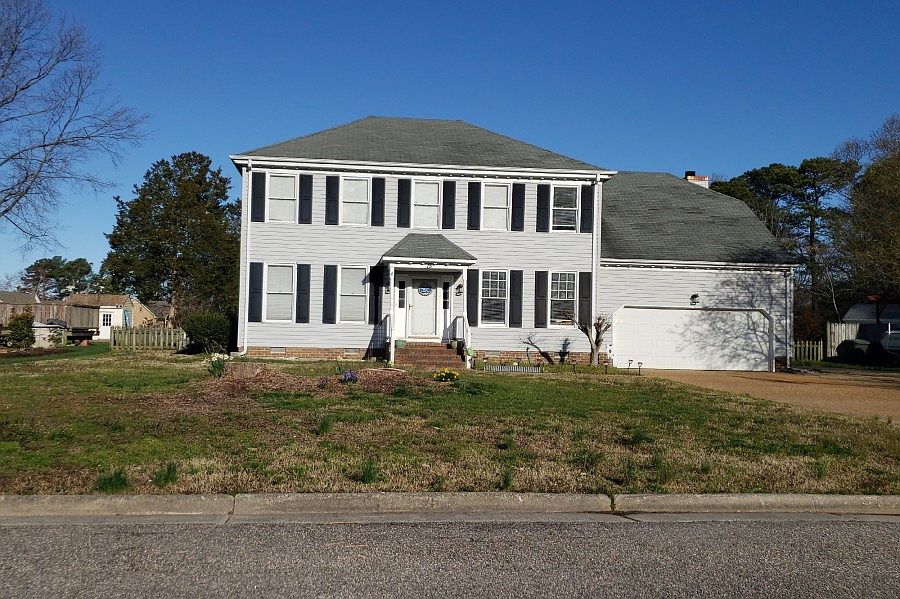 1st image of 15 Island View Dr