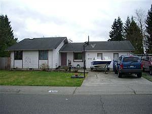 2nd image of 5722 93rd Pl NE