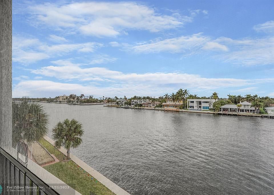 Seville House Condominiums 299 N Riverside Dr Pompano Beach FL Zillow