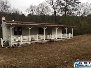 280 Joiner Rd, Hayden, AL 35079