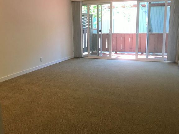5th image of 2575 Sir Francis Drake Blvd #10