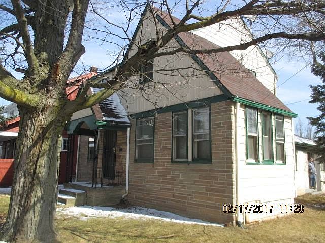 1st image of 3639 South Ave