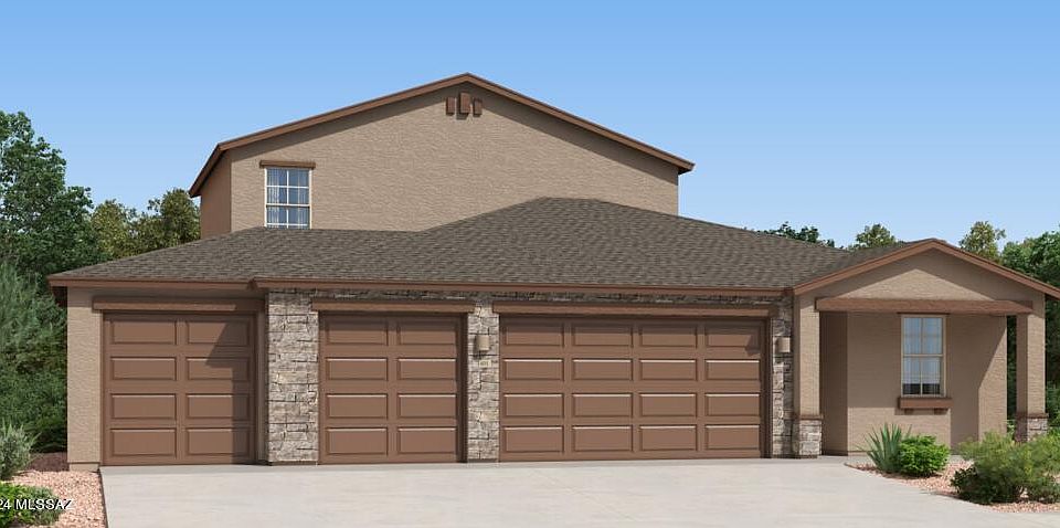 1st image of 17869 S Chathamberry Ln