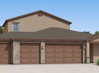 17869 S Chathamberry Ln, Vail, AZ 85641