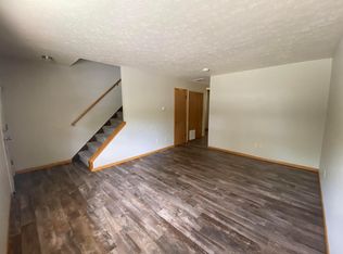 53 Neil St #2, Delaware, OH 43015