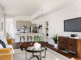 328 W Pike St UNIT B, Covington, KY 41011