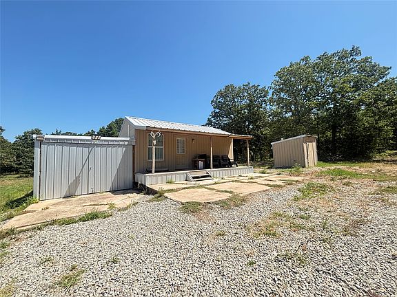 5th image of 87 Katherine St