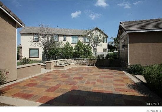 4th image of 12741 Bridge Water Dr
