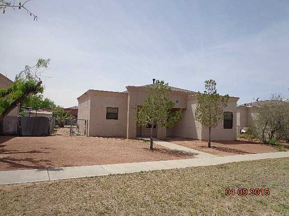 2nd image of 8865 Joe Kennedy Way