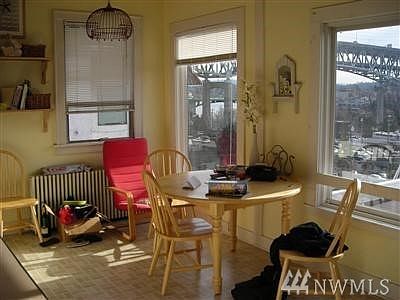 2nd image of 3910 Latona Ave NE APT A