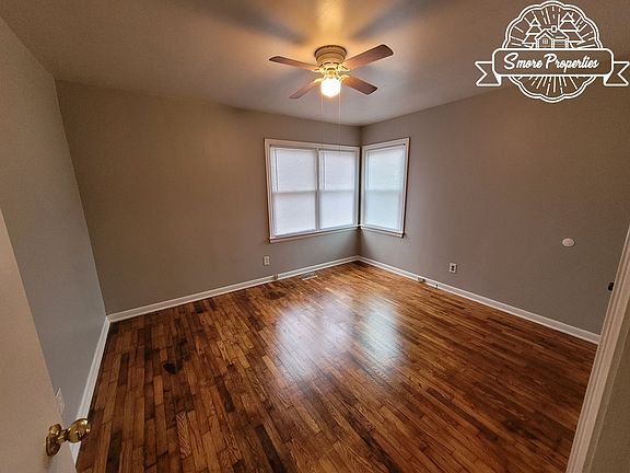 4th image of 310 Strange St