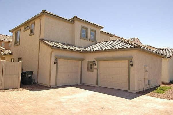 1st image of 1927 W Faria Ln