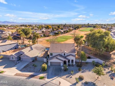 22821 S 212th St, Queen Creek, AZ, 85142