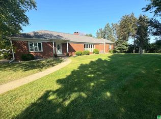 1721 590th St, Storm Lake, IA 50588