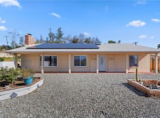 28950 Bradley Rd, Menifee, CA 92586