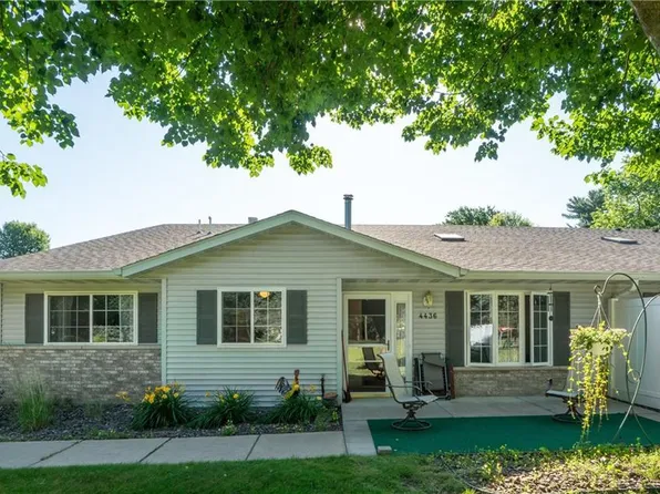 4436 Heartland Drive #3C, Eau Claire, WI 54701