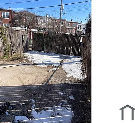 3 bed, $2,100 — Photo 2