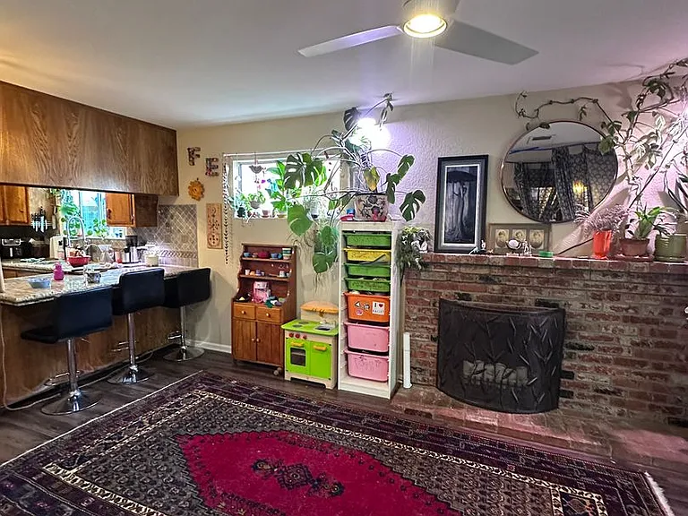 1506 Manzanita Ln — Photo 8