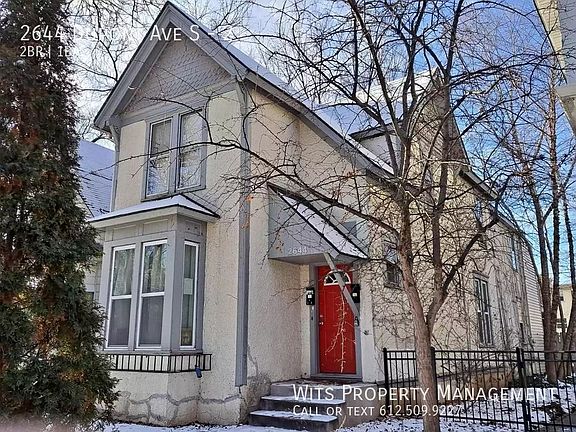 2nd image of 2644 Dupont Ave S #2