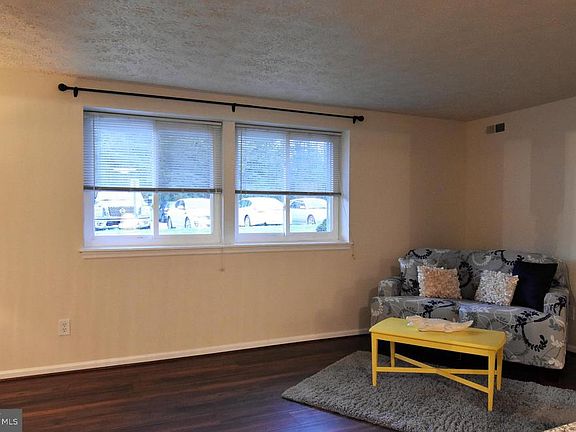 2nd image of 8030 Abbey Ct APT C
