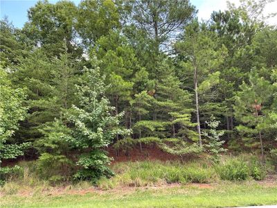 182 Mallard Dr, New London, NC, 28127