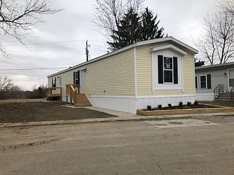 1st image of 638 Westfield Dr