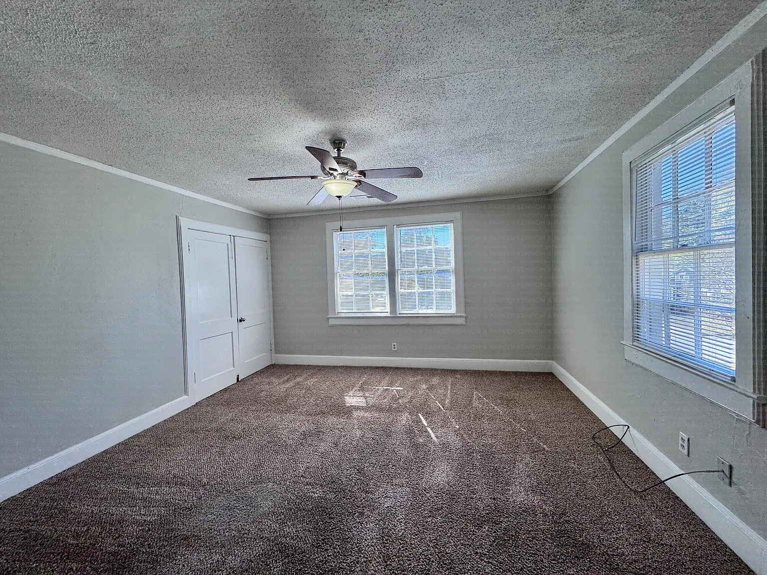 2 bed, 1.0 bath, 1003 sqft, $795 — Photo 4