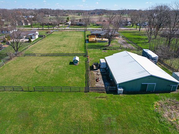 5th image of 5150 Hickory Rd